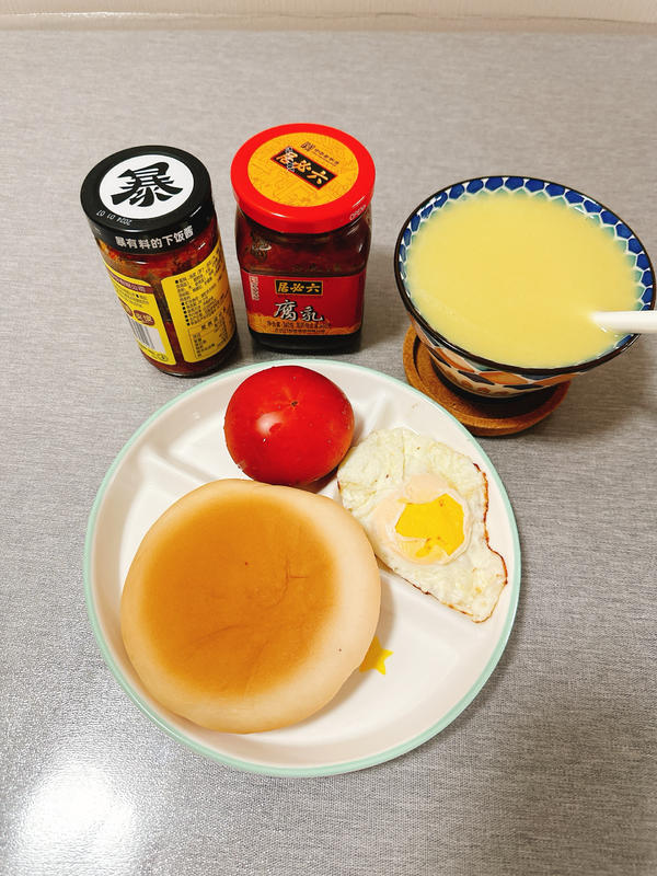 2024年9月23日氯化聚醚报价最新价格多少钱