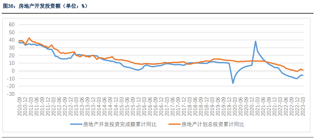 【库存】9月23日苯乙烯华南港口库存录得0.7万吨