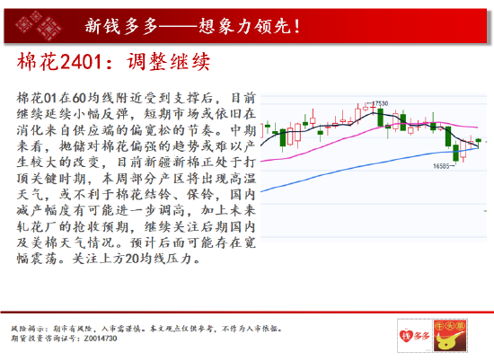 （2024年9月24日）今日纯碱期货最新价格行情查询