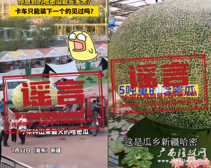 （2024年9月24日）今日PTA期货最新价格行情查询