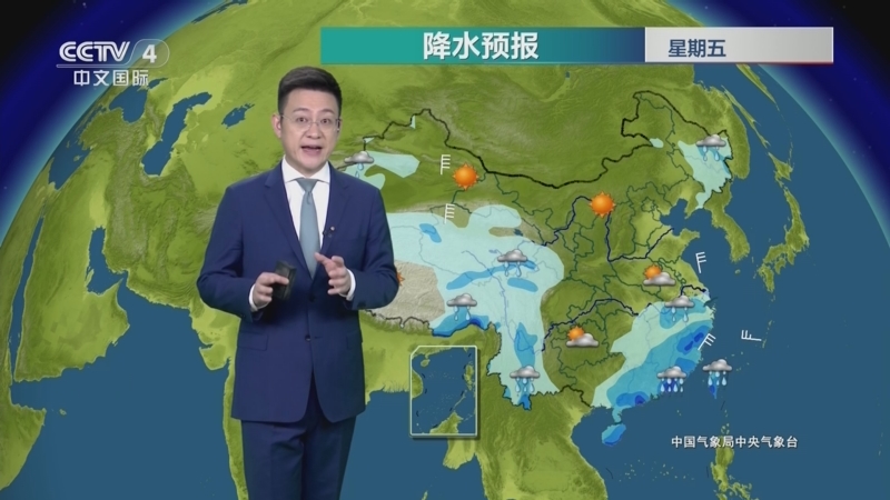 2024年9月24今日对二甲苯最新价格多少钱一吨