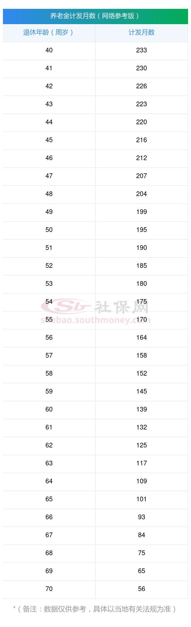 2024年9月24日今日现货聚丙烯价格多少钱一吨