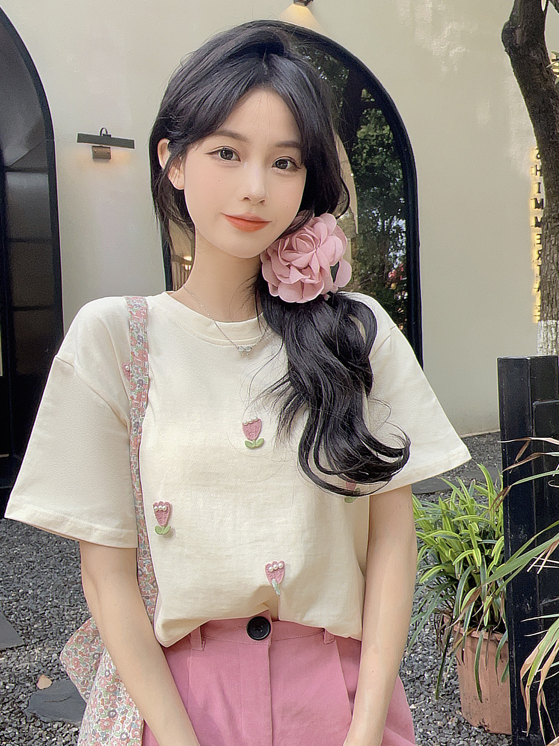 2024年9月24日今日现货乙二醇最新价格多少钱一吨