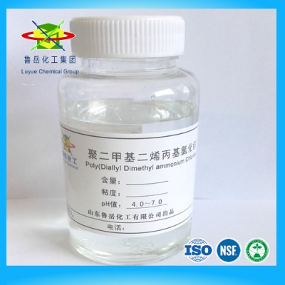 2024年9月24日N-羟甲基丙烯酰胺价格行情最新价格查询