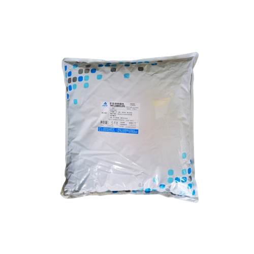 2024年9月24日今日焦糖色素(食品级)价格最新行情消息