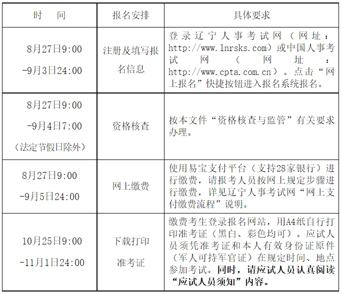 2024年9月24日最新乙酰乙酸甲酯价格行情走势查询