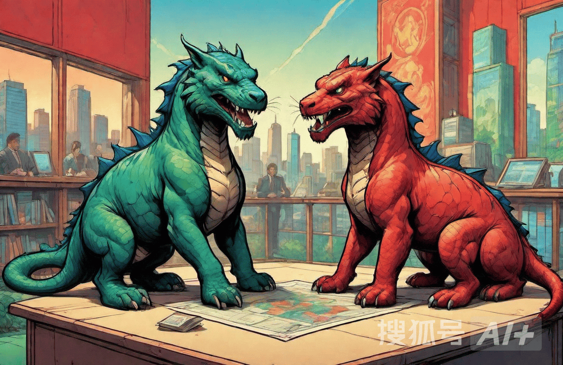 9月24日石油沥青期货持仓龙虎榜分析：五矿期货减仓6268手多单