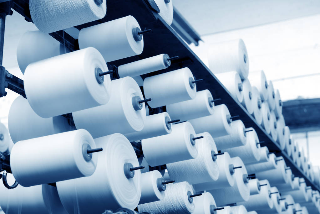 高库存对短纤仍有压制 加工费压缩