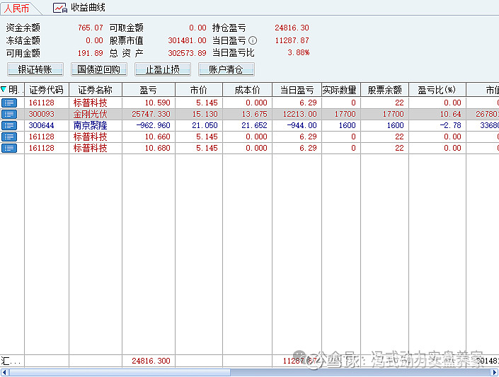 2024年9月25日乙基环己烷价格行情今日报价查询