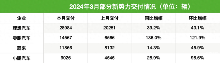 2024年9月25日1，3二甲基咪唑啉酮价格行情今日报价查询