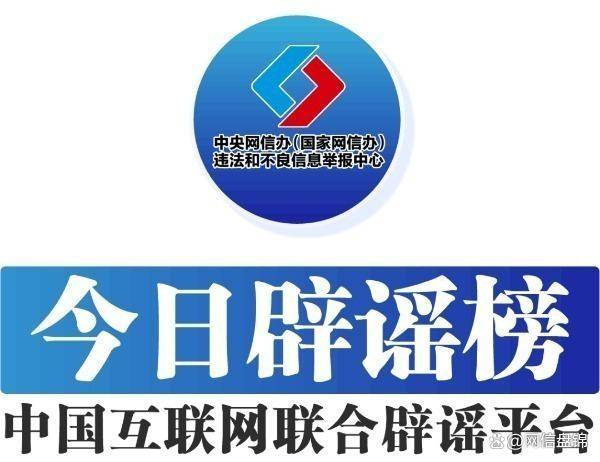 2024年9月25日今日丙二醇甲醚醋酸酯最新价格查询