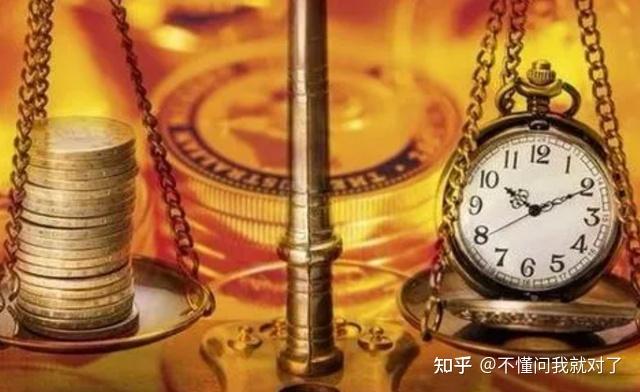 9月25日尿素期货持仓龙虎榜分析：多空双方均呈离场态势