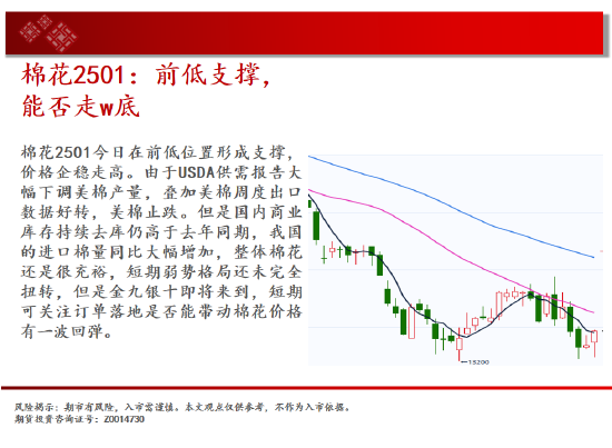 9月25日纯碱期货持仓龙虎榜分析：多空双方均呈离场态势