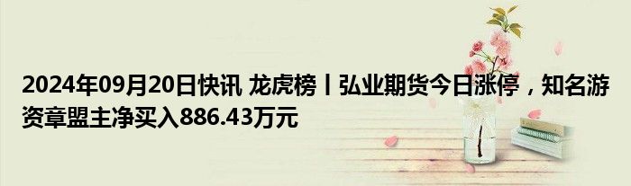 9月25日尿素期货持仓龙虎榜分析：多空双方均呈离场态势