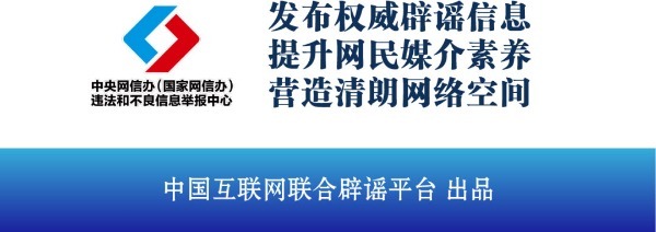2024年9月26日今日叔戊醇最新价格查询