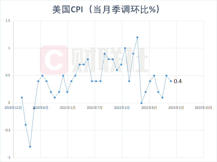 （2024年9月27日）今日PVC期货最新价格行情查询