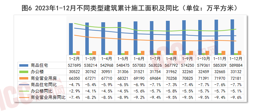 2024年9月28日今日氯化石蜡52价格最新行情消息