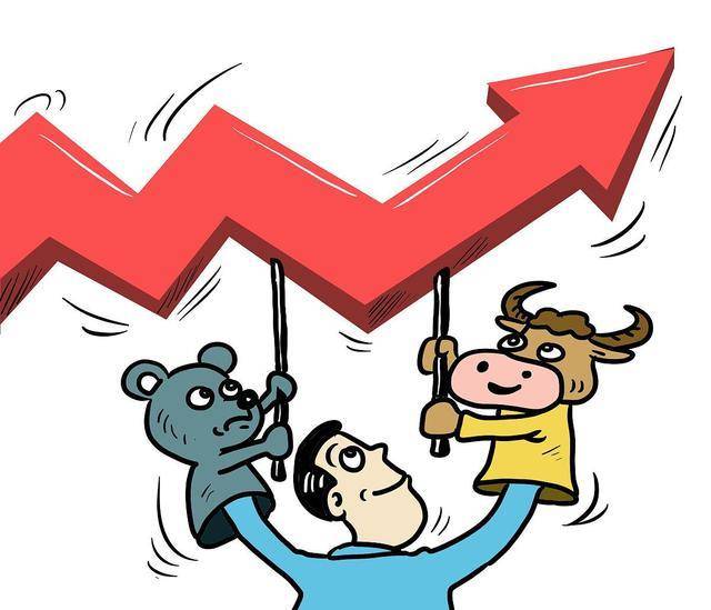 橡胶多头信心较强 期价主力涨超5%
