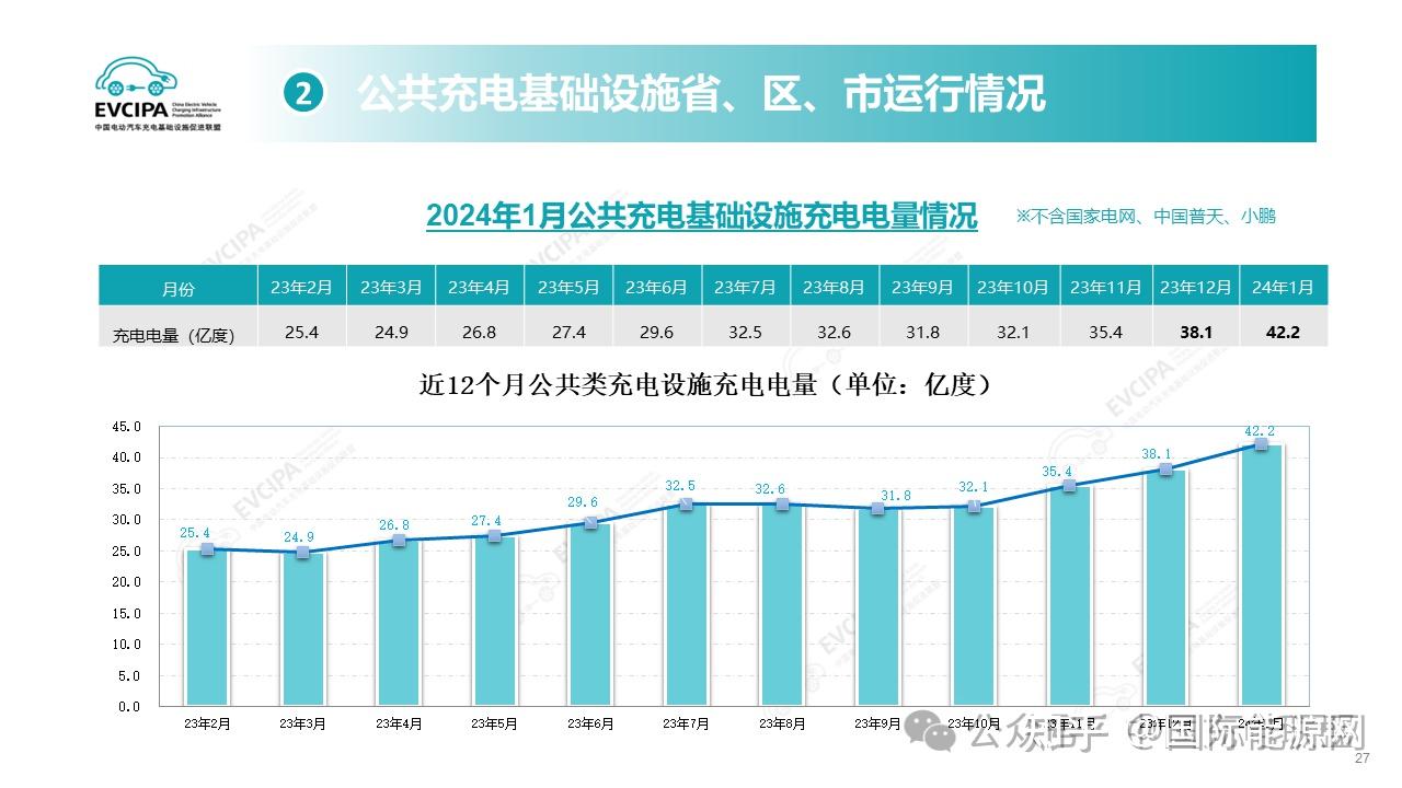 2024年10月1日碳酸丙烯酯价格行情最新价格查询