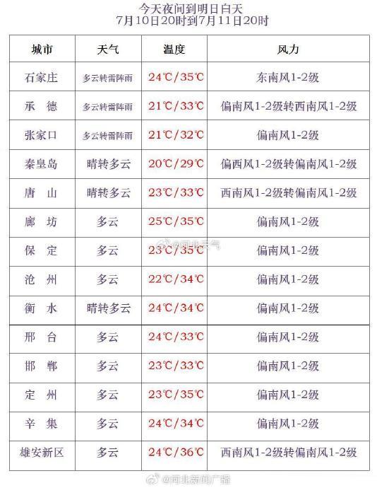 2024年10月2日环己酮价格行情今日报价查询