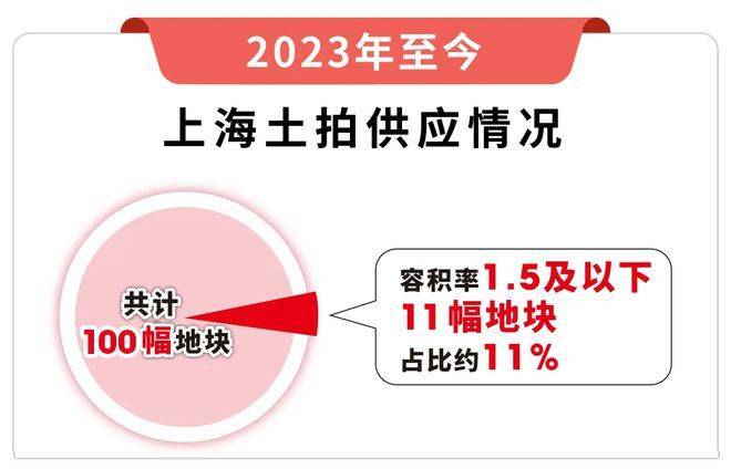 2024年10月3日今日苯乙烯最新价格查询