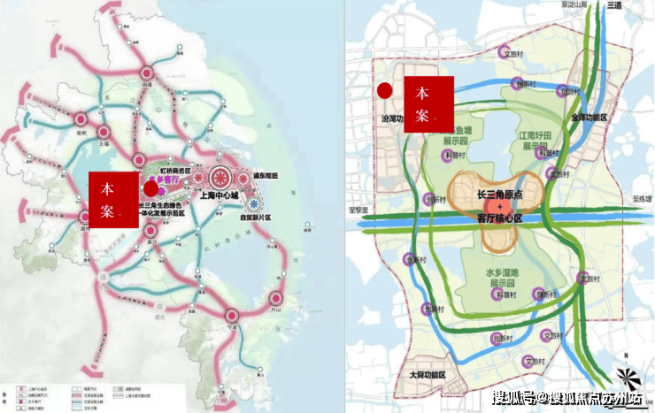 2024年10月3日一乙醇胺价格行情最新价格查询