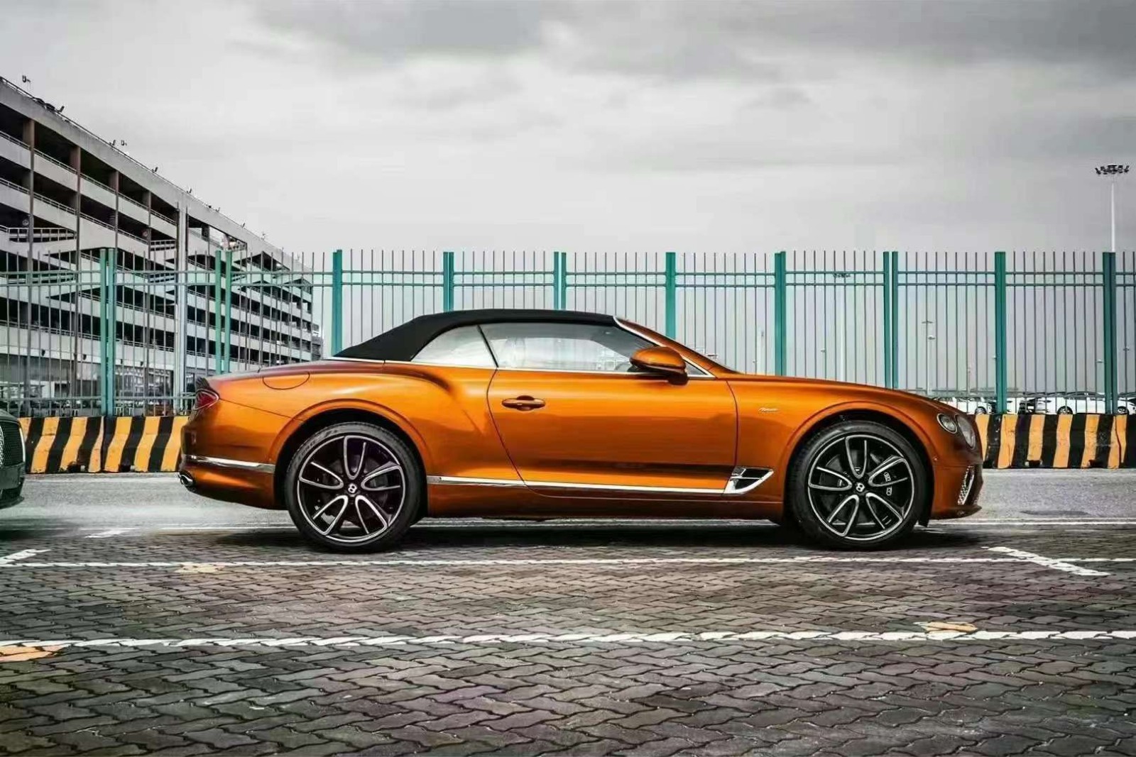 2024年10月5日一甲基三氯硅烷报价最新价格多少钱