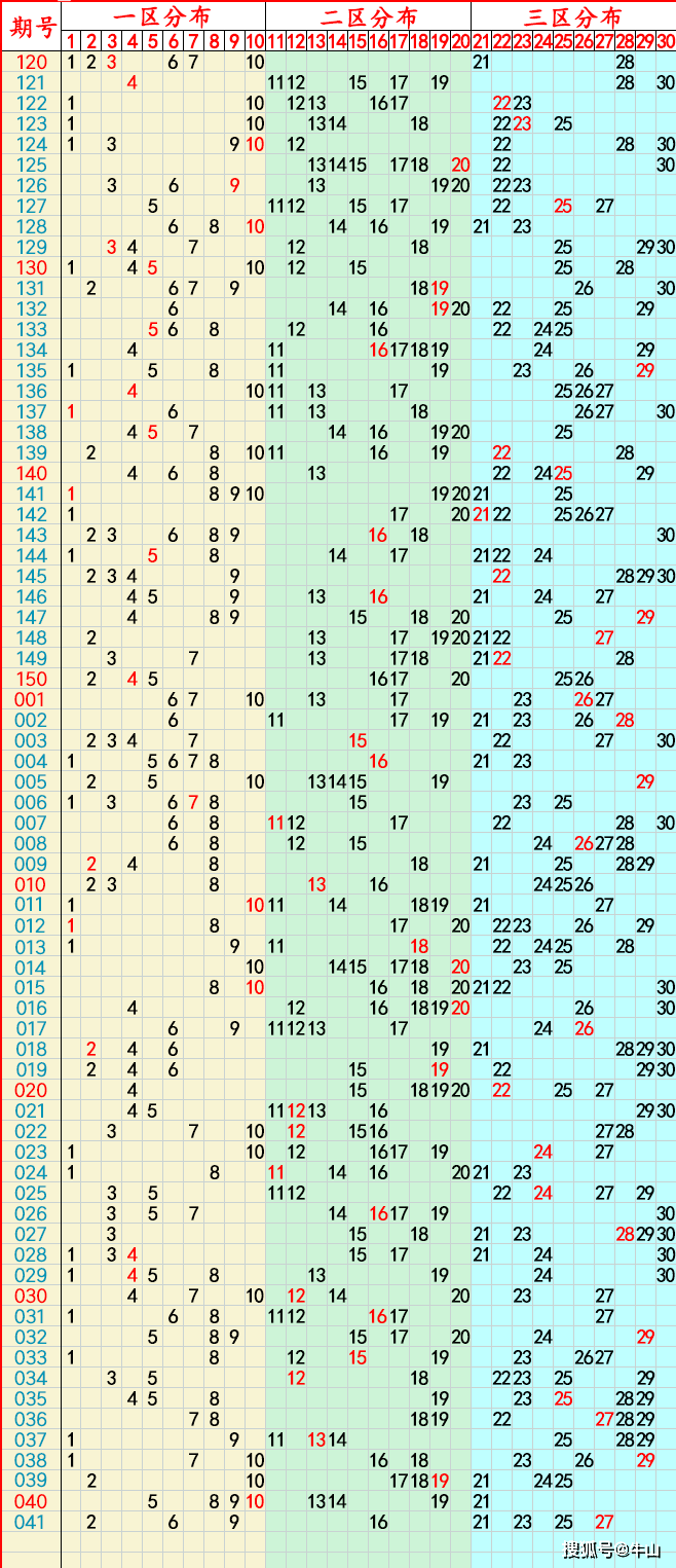 2024年10月5日氢氧化钾价格行情今日报价查询