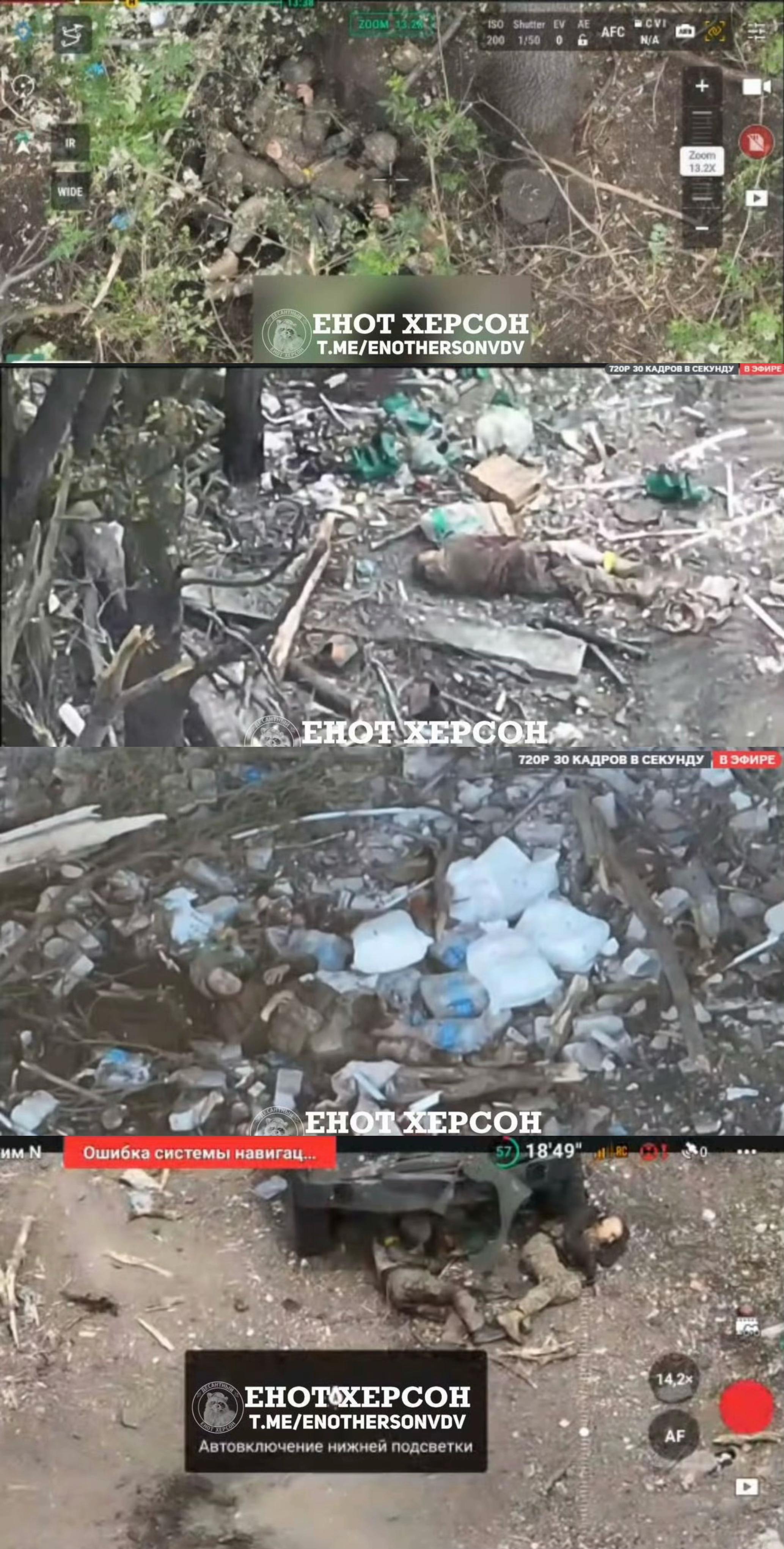 2024年10月6日邻苯二甲酸二甲酯报价最新价格多少钱