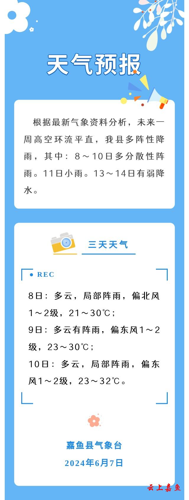 2024年10月6日丙烯酸价格行情最新价格查询