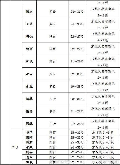2024年10月6日今日MTBE价格最新行情消息