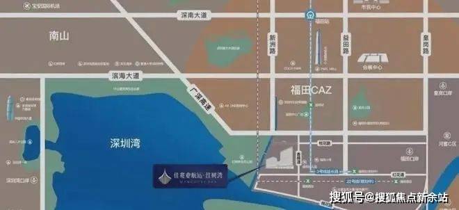 金九银十已过一半 沥青绝对价格跟随油价走弱
