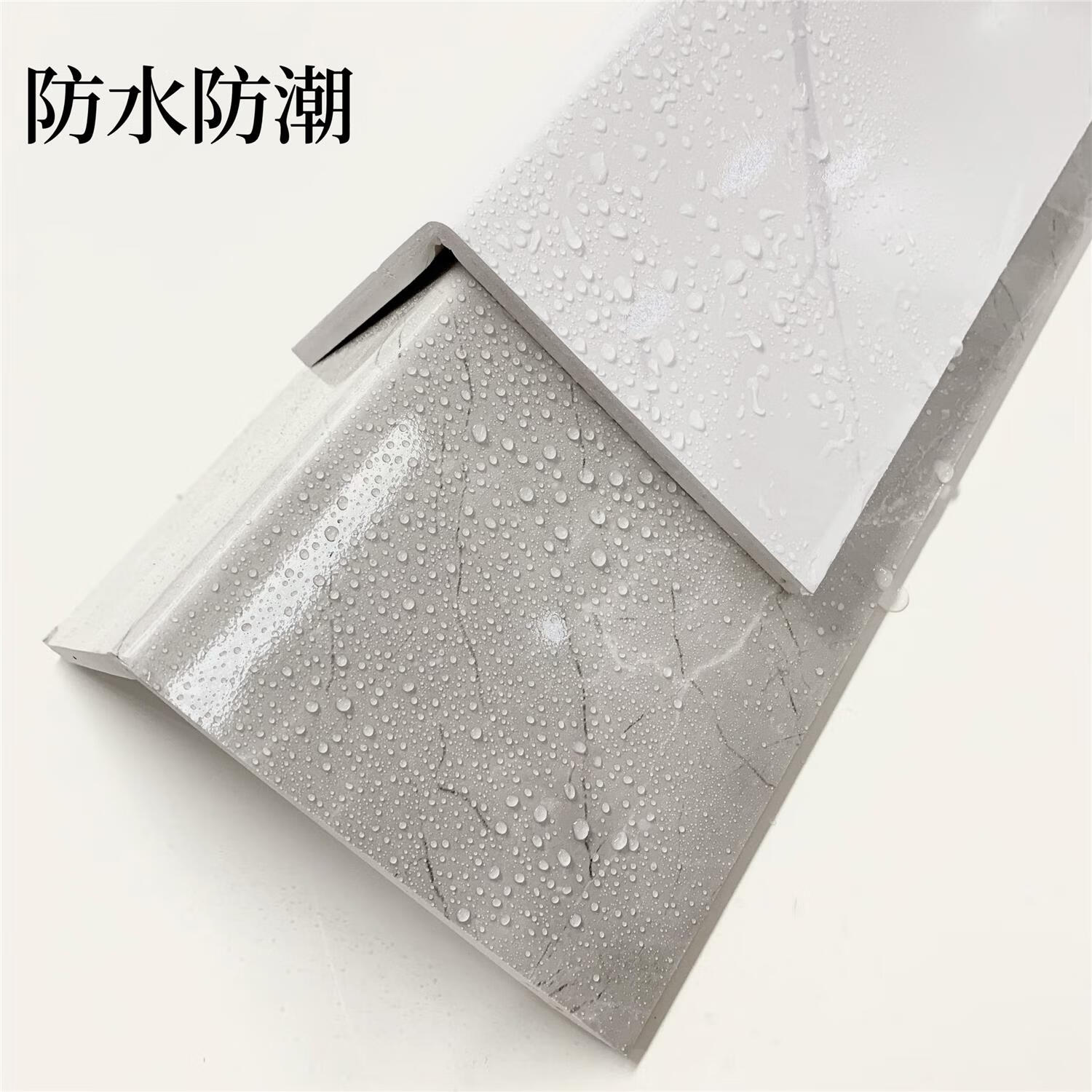 PVC社会消化速度较为缓慢 下游银十发力受限