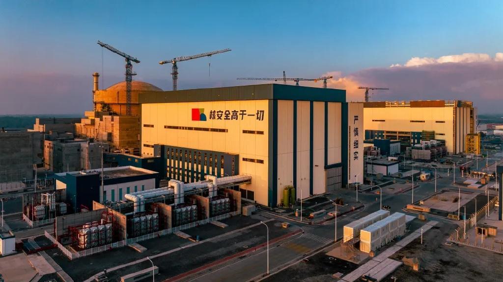 险资“活水”加速流向股权投资市场