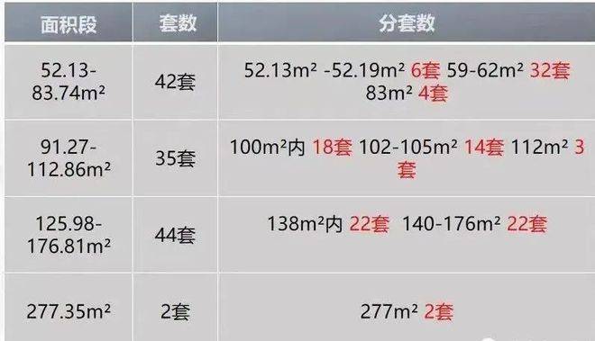 2024年10月9日最新十水硼砂价格行情走势查询