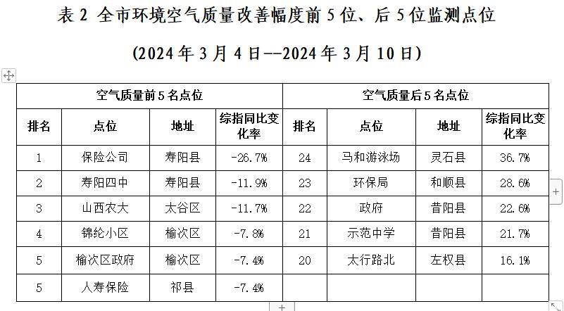 2024年10月10日1.4丁二醇价格行情最新价格查询
