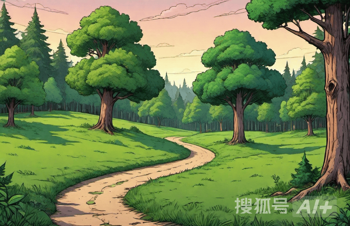 欧洲EUDR政策推迟的消息打击胶价 期价大幅下跌