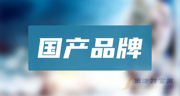 2024年10月11日今日现货聚丙烯价格多少钱一吨