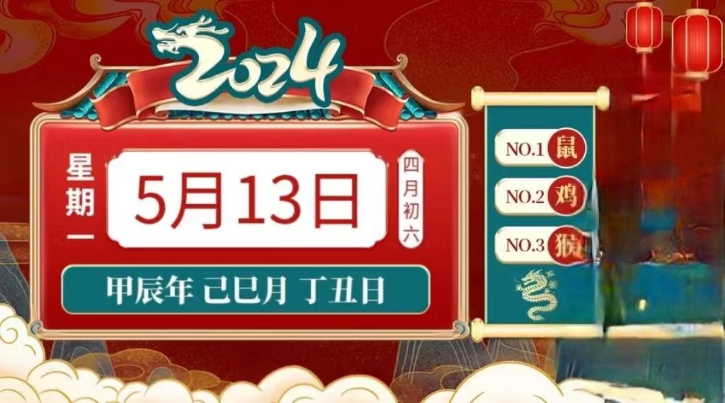 2024年10月11日今日氯化石蜡52价格最新行情走势