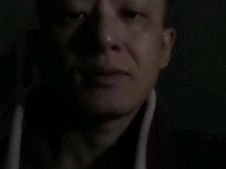 10月11日PTA期货持仓龙虎榜分析：空方离场情绪强于多方