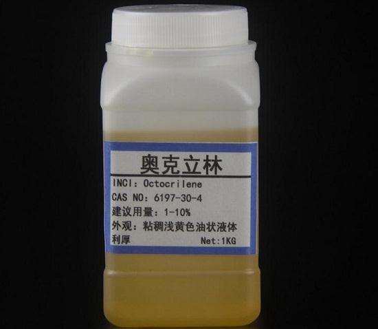 2024年10月12日奥克立林报价最新价格多少钱