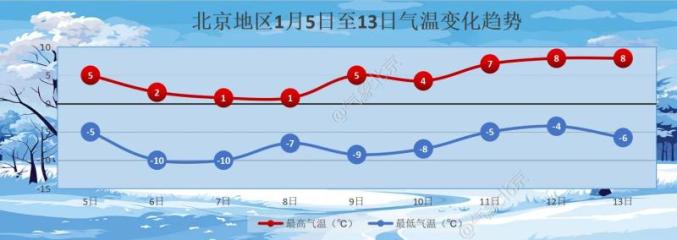 2024年10月12日对苯醌价格行情最新价格查询