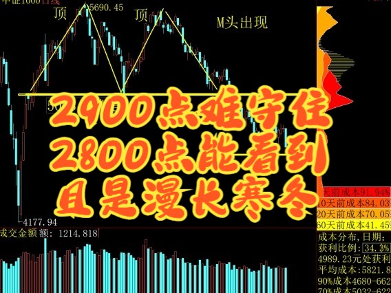 2024年10月13日PETG颗粒价格行情今日报价查询
