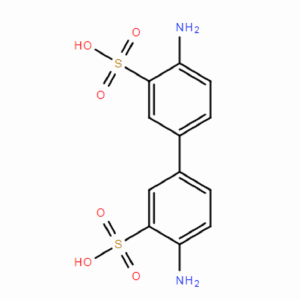 2024年10月13日N,N-二羟乙基对甲苯胺价格行情最新价格查询