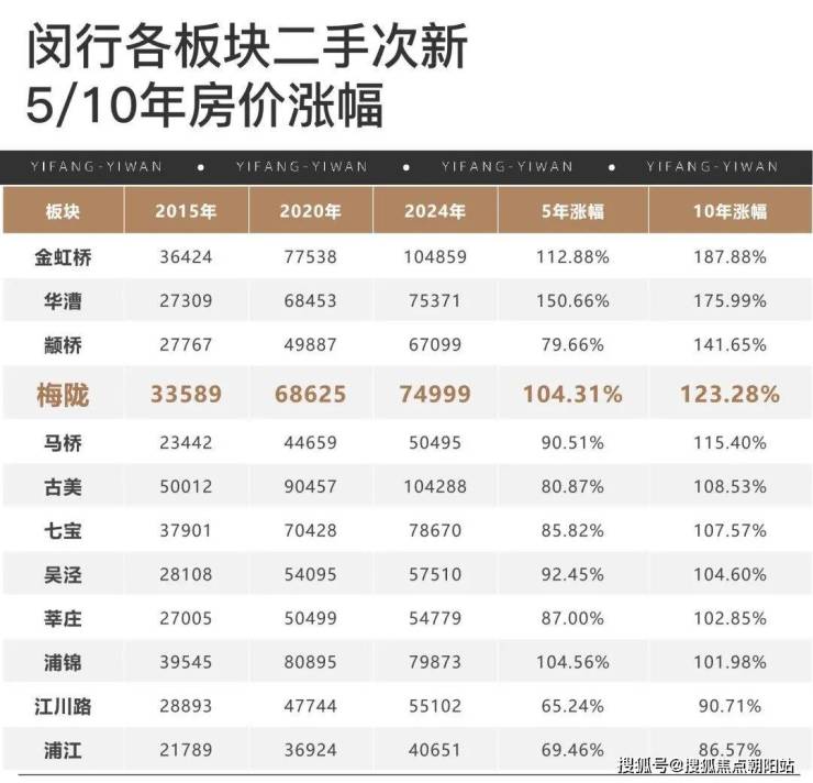 （2024年10月14日）今日甲醇期货最新价格行情查询