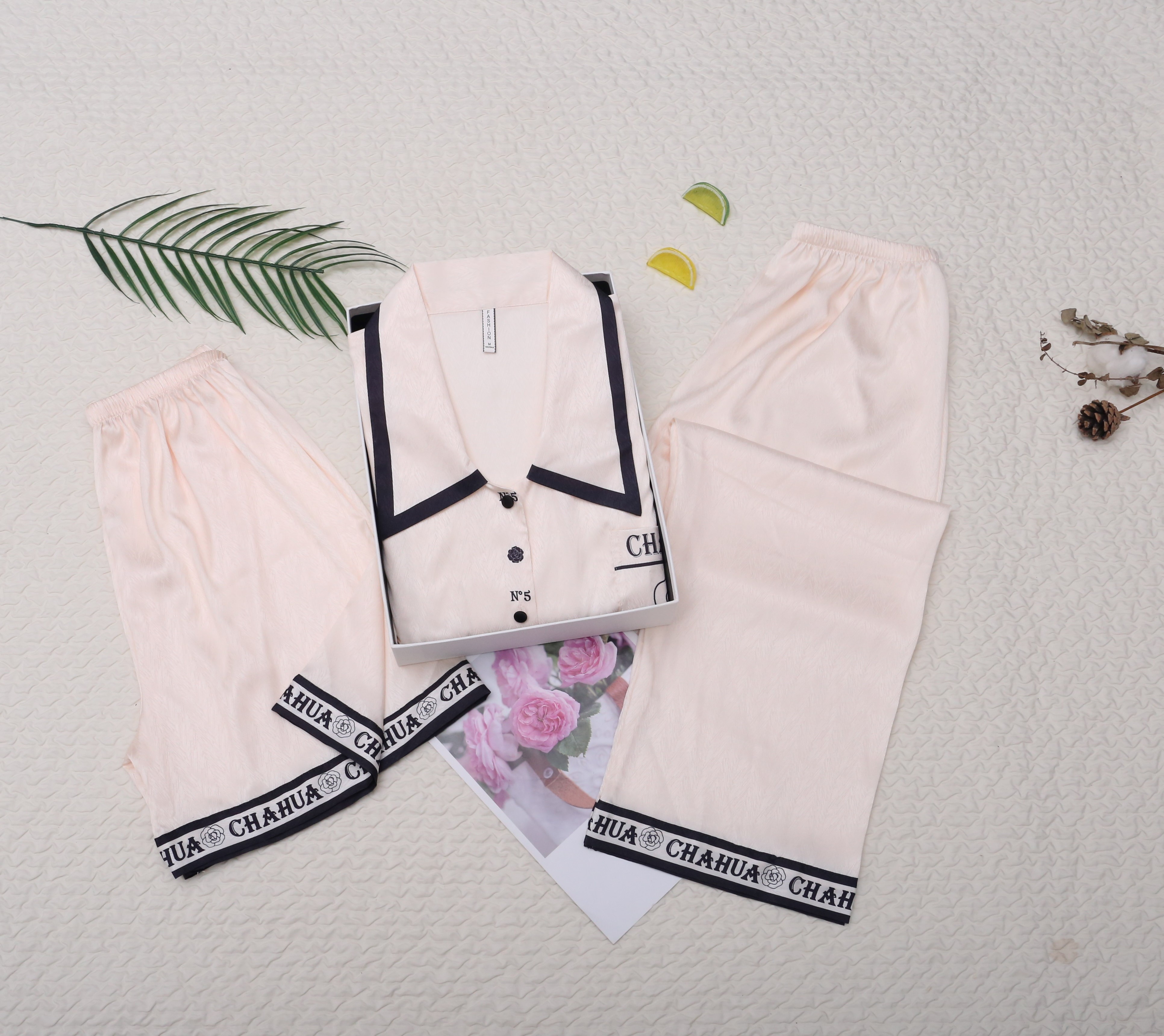 2024年10月14日今日现货聚丙烯价格多少钱一吨