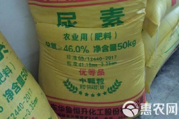 2024年10月14日今日现货尿素价格行情最新报价