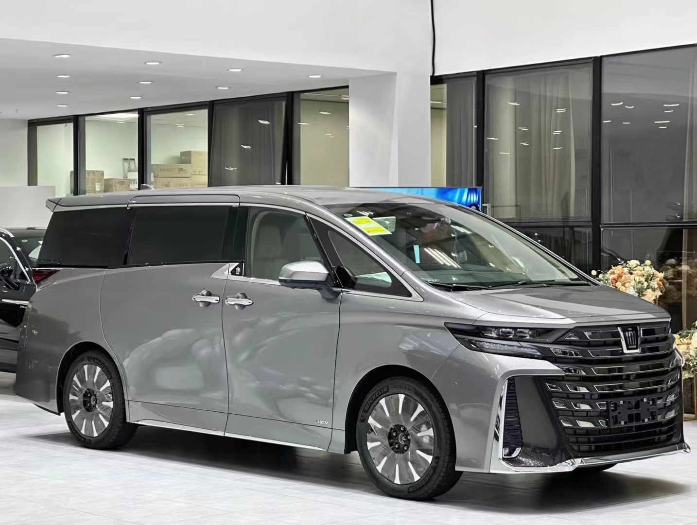 2024年10月14日今日乙酰丙酮镍价格最新行情消息