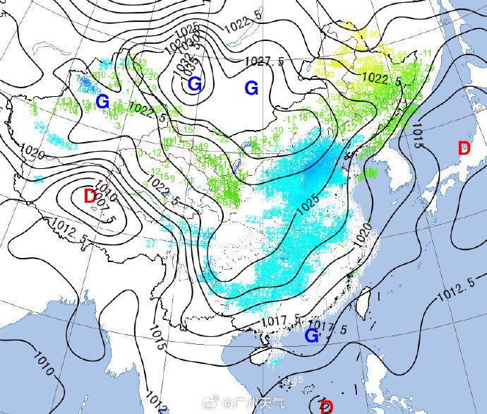 2024年10月14日今日吡啶价格最新行情走势