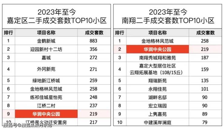 2024年10月14日今日吡啶价格最新行情走势